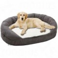 /album/fotogaleria-productos/productos-para-perros-cama-ortopedica-para-perros-jpg/