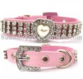 /album/fotogaleria-productos/luxurious-velvet-pet-dog-product-jpg/