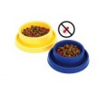 /album/fotogaleria-productos/bowl-anti-hormigas-jpg/