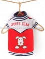 /album/fotogaleria-productos/china-dog-clothes-pet-clothes-fashion-pet-products-jpg/